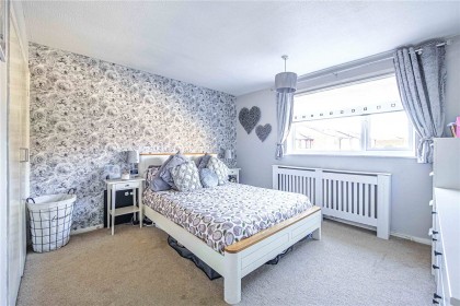 photo for Kensworth, Central Bedfordshire