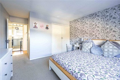 photo for Kensworth, Central Bedfordshire