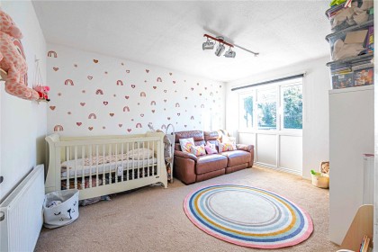 photo for Kensworth, Central Bedfordshire