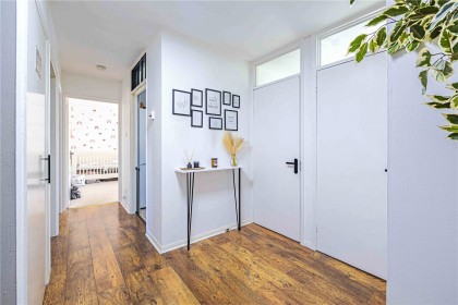 photo for Kensworth, Central Bedfordshire