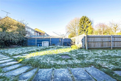 photo for Kensworth, Central Bedfordshire