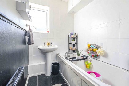 photo for Kensworth, Central Bedfordshire