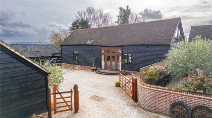 photo for Stanbridge, Leighton Buzzard, Central Bedfordshire