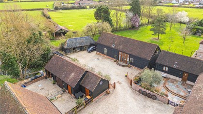 photo for Stanbridge, Leighton Buzzard, Central Bedfordshire
