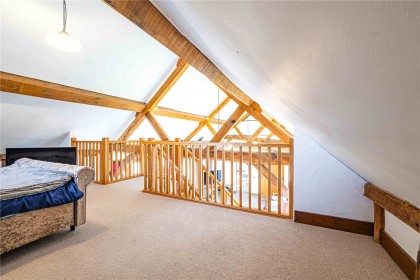 photo for Stanbridge, Leighton Buzzard, Central Bedfordshire
