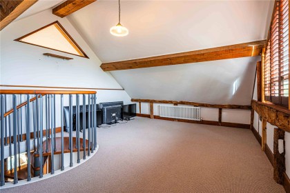 photo for Stanbridge, Leighton Buzzard, Central Bedfordshire