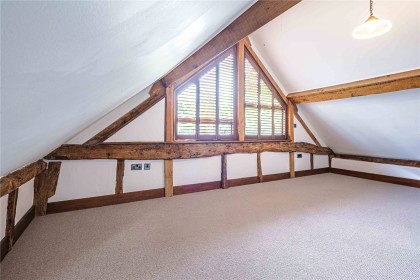 photo for Stanbridge, Leighton Buzzard, Central Bedfordshire