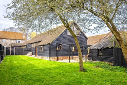 photo for Stanbridge, Leighton Buzzard, Central Bedfordshire