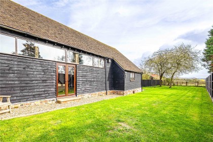photo for Stanbridge, Leighton Buzzard, Central Bedfordshire