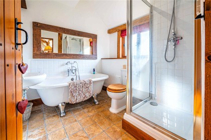 photo for Stanbridge, Leighton Buzzard, Central Bedfordshire