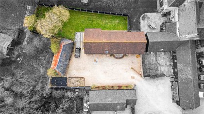 photo for Stanbridge, Leighton Buzzard, Central Bedfordshire