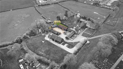 photo for Stanbridge, Leighton Buzzard, Central Bedfordshire