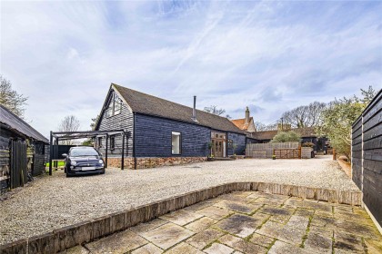photo for Stanbridge, Leighton Buzzard, Central Bedfordshire