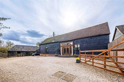 photo for Stanbridge, Leighton Buzzard, Central Bedfordshire