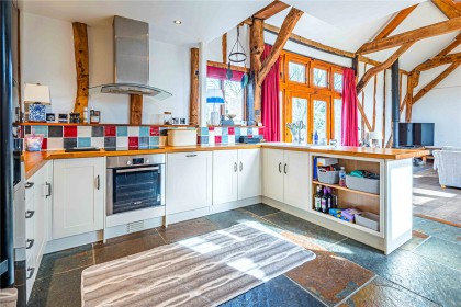 photo for Stanbridge, Leighton Buzzard, Central Bedfordshire