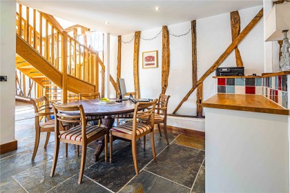 photo for Stanbridge, Leighton Buzzard, Central Bedfordshire