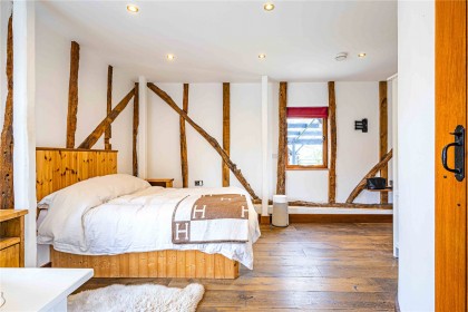 photo for Stanbridge, Leighton Buzzard, Central Bedfordshire