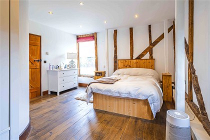 photo for Stanbridge, Leighton Buzzard, Central Bedfordshire