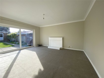 photo for Dunstable, Central Bedfordshire