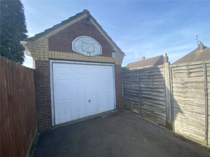 photo for Dunstable, Central Bedfordshire