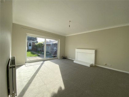 photo for Dunstable, Central Bedfordshire