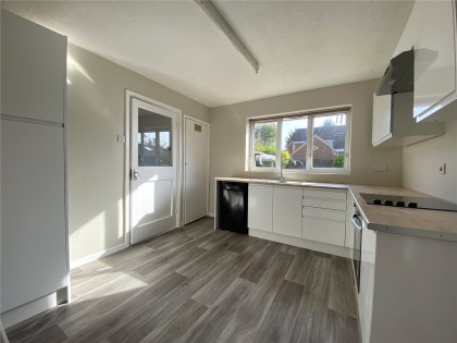 photo for Dunstable, Central Bedfordshire