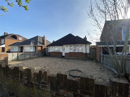 photo for Dunstable, Central Bedfordshire