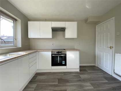 photo for Dunstable, Central Bedfordshire