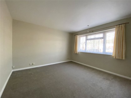 photo for Dunstable, Central Bedfordshire