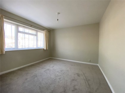 photo for Dunstable, Central Bedfordshire