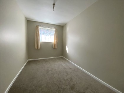 photo for Dunstable, Central Bedfordshire
