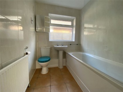 photo for Dunstable, Central Bedfordshire