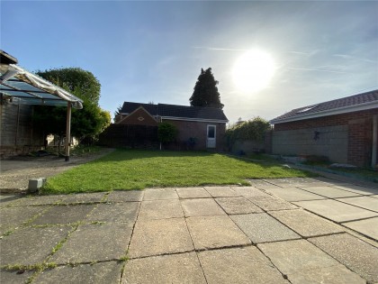 photo for Dunstable, Central Bedfordshire