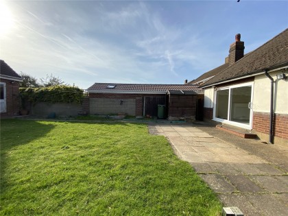photo for Dunstable, Central Bedfordshire