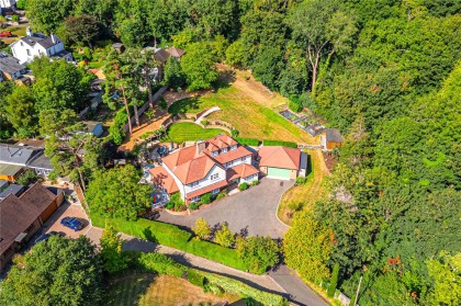 photo for Kings Langley, Hertfordshire