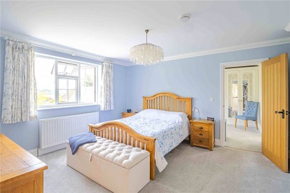 photo for Kings Langley, Hertfordshire