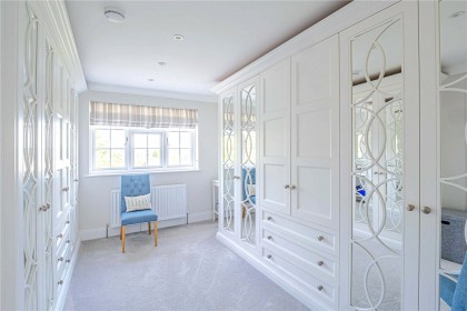 photo for Kings Langley, Hertfordshire