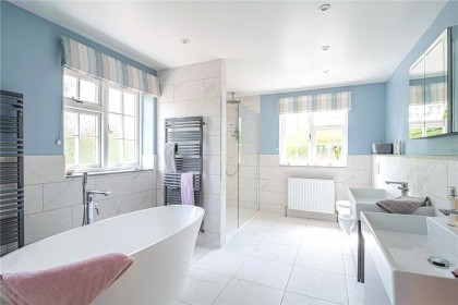 photo for Kings Langley, Hertfordshire