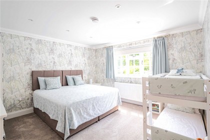 photo for Kings Langley, Hertfordshire