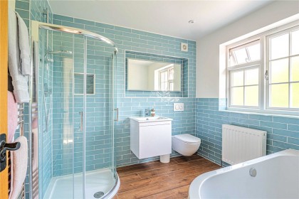 photo for Kings Langley, Hertfordshire