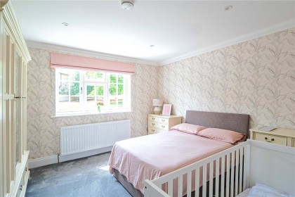 photo for Kings Langley, Hertfordshire