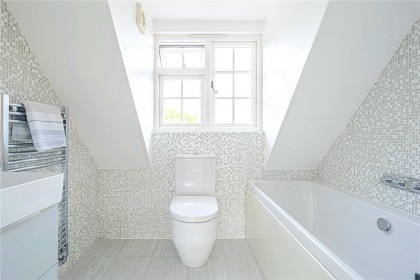 photo for Kings Langley, Hertfordshire