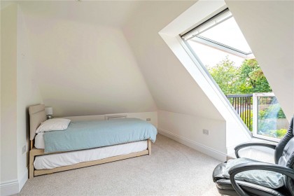 photo for Kings Langley, Hertfordshire