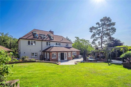 photo for Kings Langley, Hertfordshire