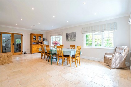 photo for Kings Langley, Hertfordshire