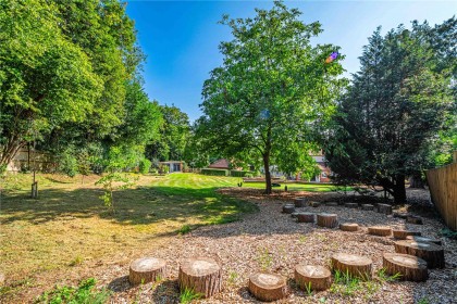 photo for Kings Langley, Hertfordshire