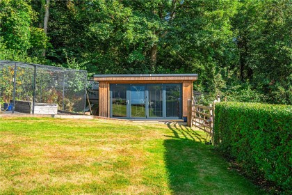 photo for Kings Langley, Hertfordshire