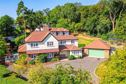 photo for Kings Langley, Hertfordshire