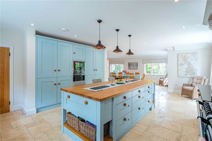 photo for Kings Langley, Hertfordshire