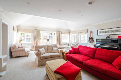 photo for Kings Langley, Hertfordshire